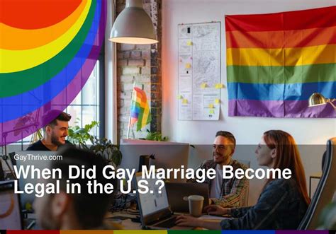 did gay