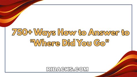 Did You Get It Answer Key Sraremy Weebly