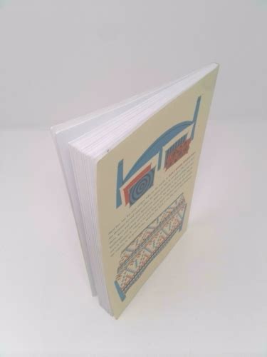 Download Did I Ever Wake Up Paperback 