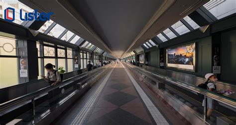 didalam | Cabiak Di Dalam NhacCuaTui