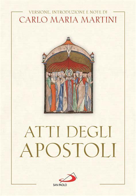 didascalia degli apostoli pdf