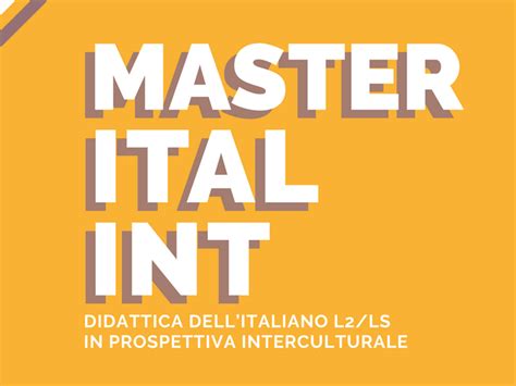 Read Online Didattica Dell Italiano In Prospettiva Interculturale Di 
