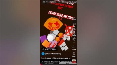 blackjack online: Apostando nas Melhores Apostas Desportivas Online com a Garantia de Segurança dos Fundos - Foto 2