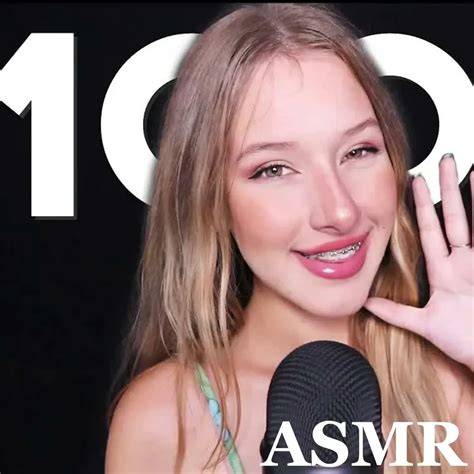diddly asmr boosty