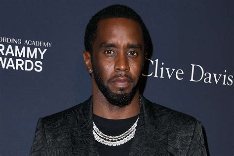 diddy nudes