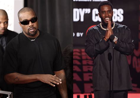 diddy jail call
