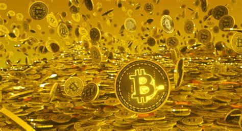 problema investuojant bitcoin