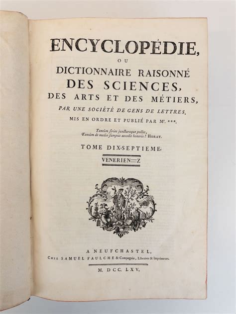 Diderot Jean Phillippe