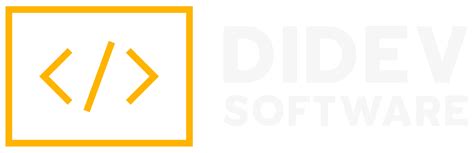 up bet: Apostas Desportivas Online Seguras e Com Proteção de Fundos para Todos os Jogadores - Foto 2