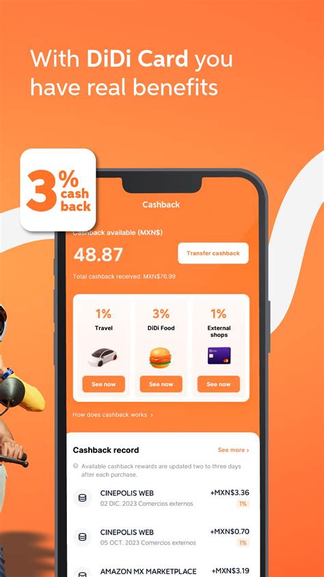 Didi 7