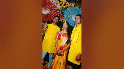 Didi Bhai Maa