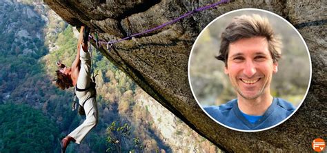 didier berthod biography examples