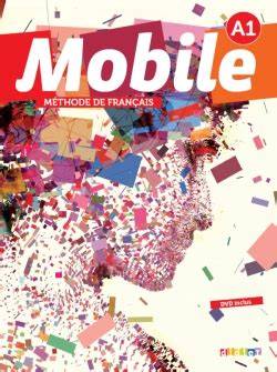didier mobile a1
