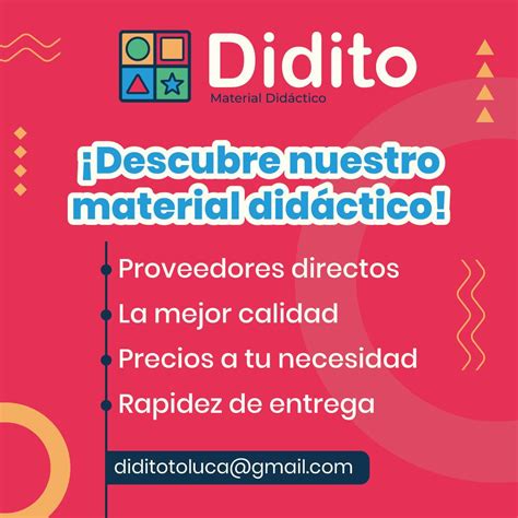 didito | DIDITO 1000W 2000W Windturbine Generator Set 12V