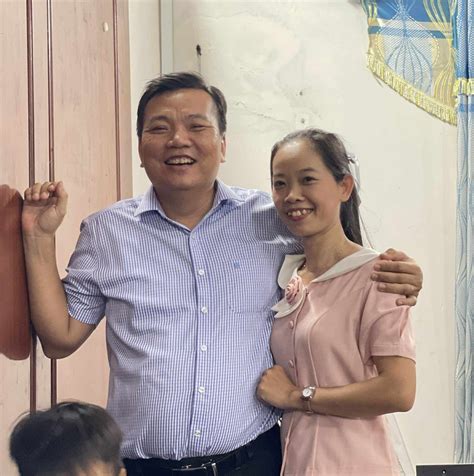 didongthongminh | Didongvietvn in thoi Tablet ng h Ph