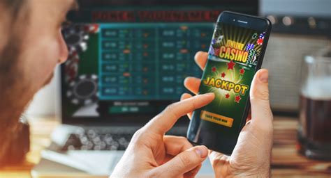 die 10 besten online casinos vetq