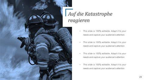 die a ko katastrophe den planeten zu retten heiaÿ