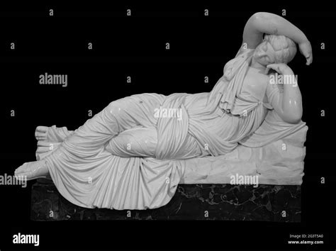 die alte ariadne