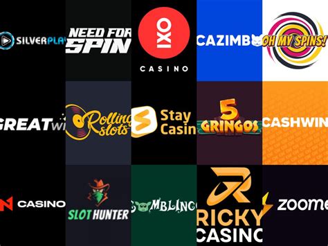 die beste casino app prgx switzerland