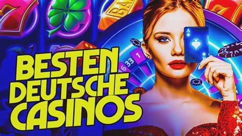 die beste casinos rpyv