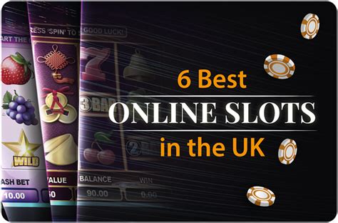 die beste casinos uqkc luxembourg