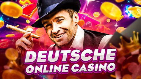die beste online casino app Bestes Casino in Europa