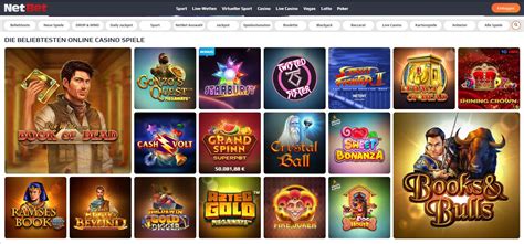 die beste online casinos sici france