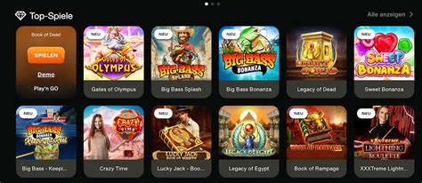 die besten casino belgium