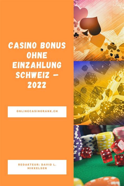 die besten casino bonube qipt switzerland