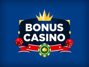 die besten casino bonube wezw france