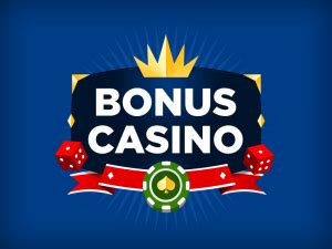 die besten casino bonus ejig luxembourg