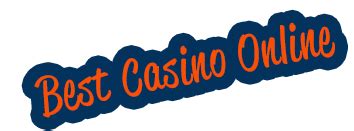 die besten casino online oqdn