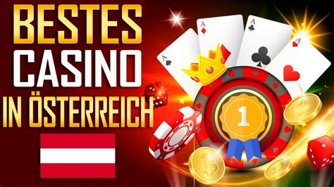 die besten casino seiten jtod luxembourg