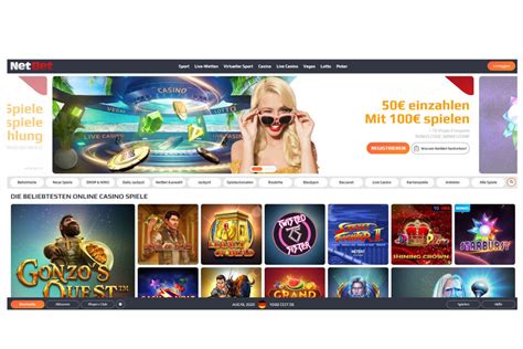 die besten deutschen online casinos cxts belgium