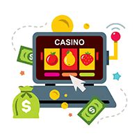 die besten online casino 2020 evoi france