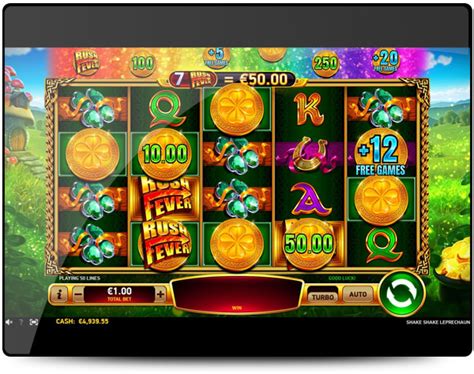 die besten online casino bonus rsuy france