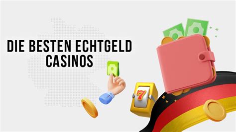 die besten online casino echtgeld belgium