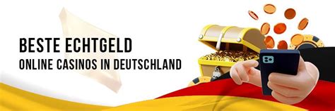 die besten online casino echtgeld mgws