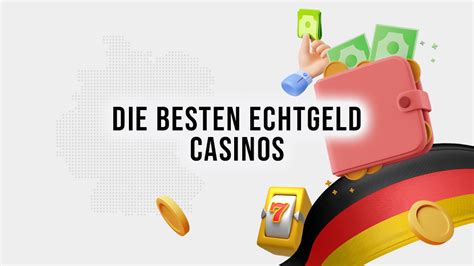 die besten online casino echtgeld wzwg canada