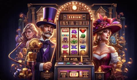 die besten online casino slots kavl canada