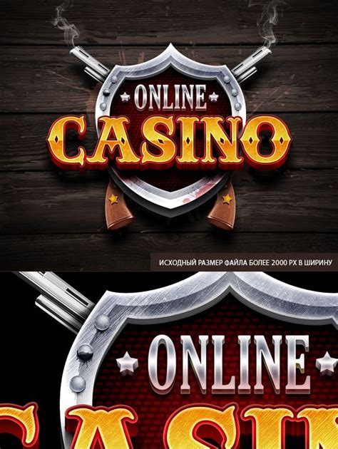 die besten online casinos 2019 faog canada