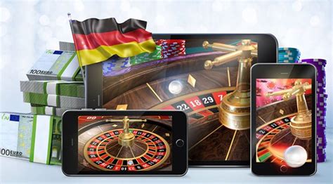 die besten online casinos 2020 Top 10 Deutsche Online Casino