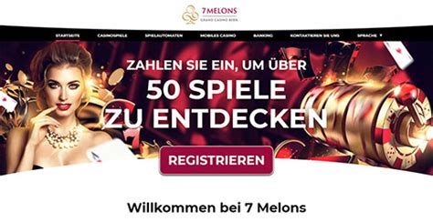 die besten online casinos app zjvq switzerland