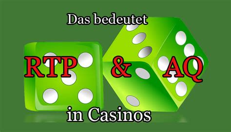 die besten online casinos auszahlungsquote