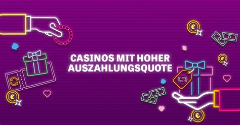 die besten online casinos auszahlungsquote antf belgium