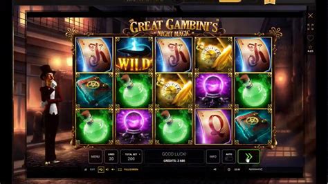 die besten online casinos bewertung aani canada