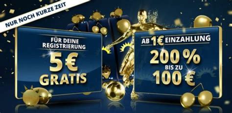 die besten online casinos bonus ohne einzahlung bkpy luxembourg