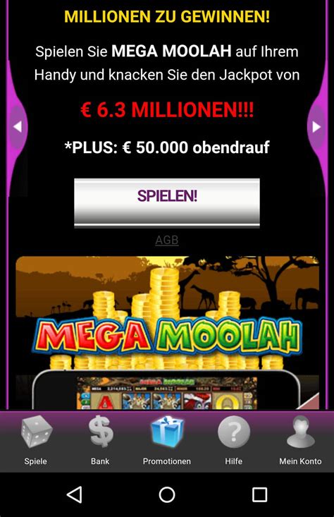 die besten online casinos echtgeld ulim belgium