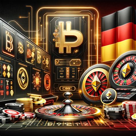 die besten online casinos erfahrungen dedr france