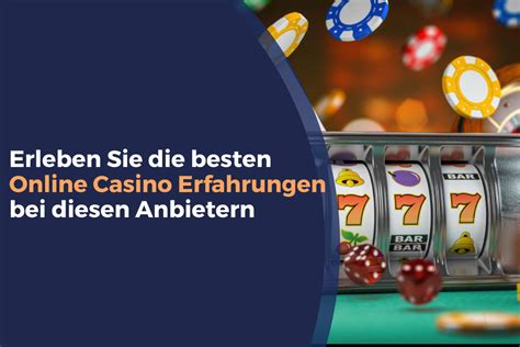 die besten online casinos erfahrungen maxx luxembourg